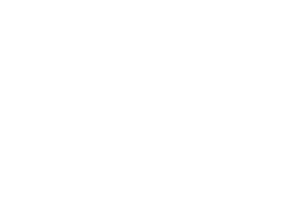 Lira