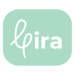 Lira