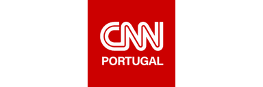 CNN Portugal