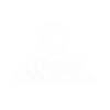 Coimbra Coolectiva