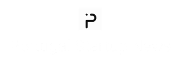 Portugal Startup News