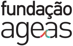 Fundação Ageas