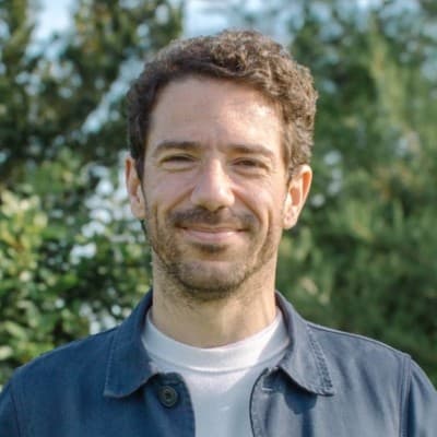 António Miguel