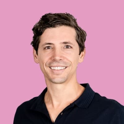 Hugo Menino Aguiar