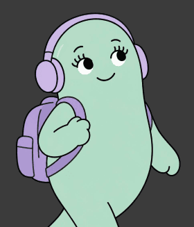Lira