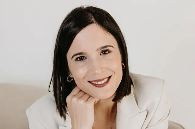 Mariana Lucas Aguiar